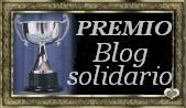 premio_blog_solidario.jpg